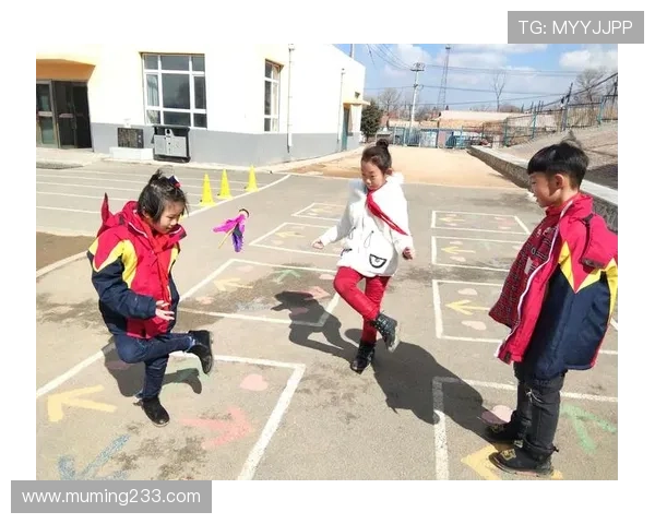 探索银河电子游艺的魅力与游戏乐趣