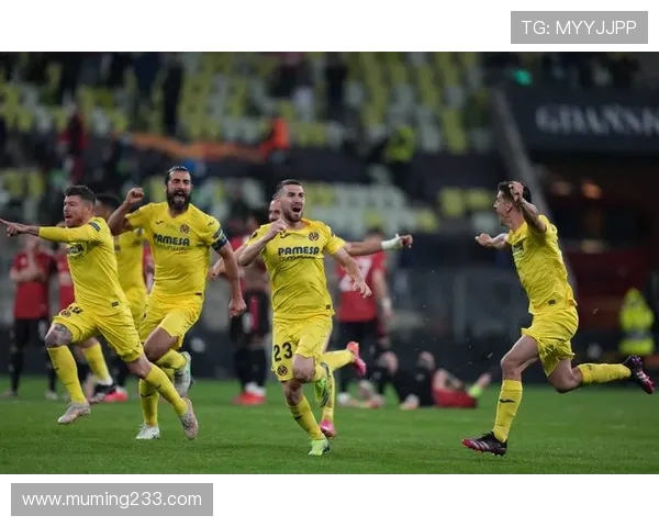 澳超联赛精彩对决全程高清直播中