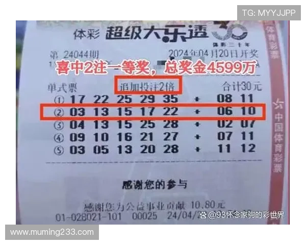 大乐透19010期开奖结果最新公布，一等奖花落谁家？