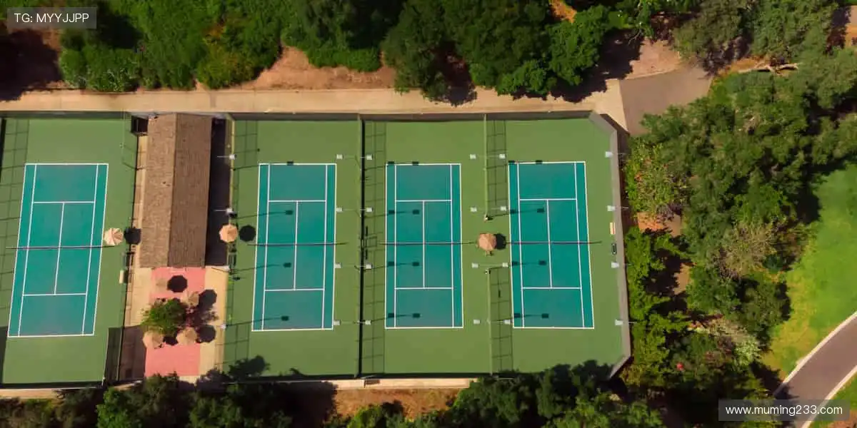 点击即看，让激情填满每个屏幕！🎥✨